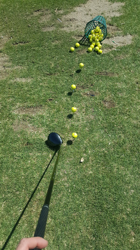 Country Club «Fountain of the Sun Country Club», reviews and photos, 500 S 80th St, Mesa, AZ 85208, USA