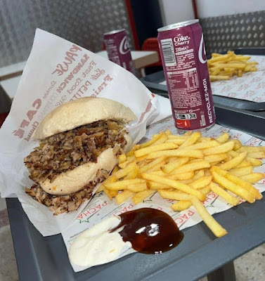Õ Casse dalle à Châteaurenard