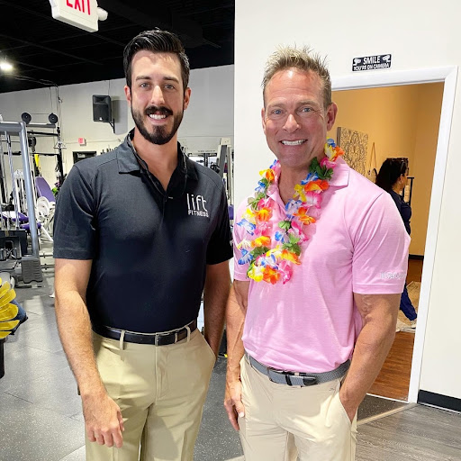 Gym «Max Fitness», reviews and photos, 970 14th Ln, Vero Beach, FL 32960, USA