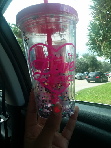 Used Car Dealer «CarMax», reviews and photos, 7420 W State Rd 84, Davie, FL 33317, USA