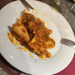 Photo n°1 de l'avis de Marcella.o fait le 09/11/2022 à 20:54 sur le  Panefratteria Cagliari à Cagliari