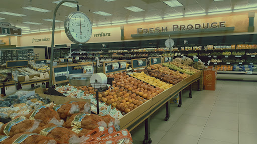 Supermarket «Butera Market», reviews and photos, 1290 Chicago Ave, Naperville, IL 60540, USA