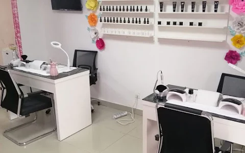 Ola Nails & Spa (Abidjan) image