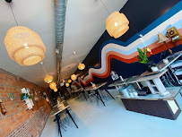 Studio 614 - Photo 2 - Car repair in Columbus, OH, Columbus