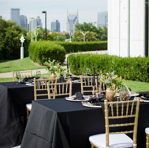 Science Museum «Adventure Science Center», reviews and photos, 800 Fort Negley Blvd, Nashville, TN 37203, USA