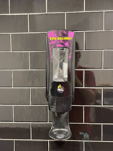 Gym «Planet Fitness», reviews and photos, 25 County Rte 5, Melville, NY 11747, USA