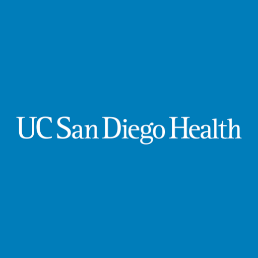 UC San Diego Health Center for Pain Medicine