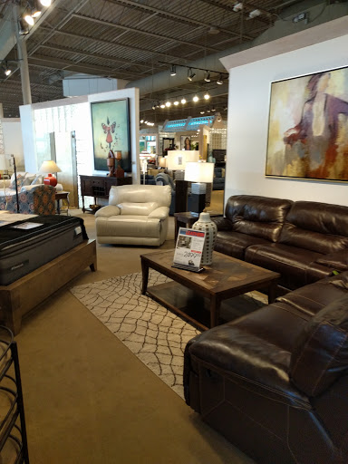 Furniture Store «Rooms To Go & Rooms To Go Kids Furniture Store - Sawgrass Mills (Plantation)», reviews and photos, 1905 N Flamingo Rd, Plantation, FL 33323, USA