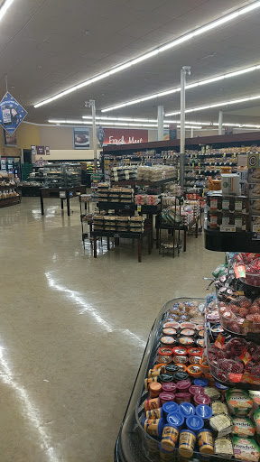 Vons image