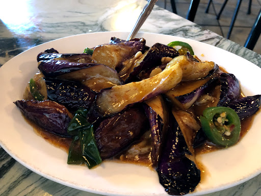 Shopping Mall «Marsh Manor Shopping Center», reviews and photos, 3700 Florence St, Redwood City, CA 94063, USA