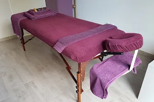 Belys'Ana - Massage et aromathérapie image