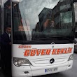 Sinop Gerze Şeyhli Köyü Derneği