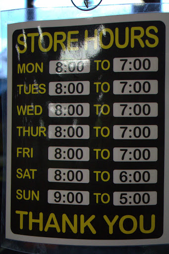 Pet Supply Store «CountryMax - Spencerport», reviews and photos, 4658 W Ridge Rd, Spencerport, NY 14559, USA