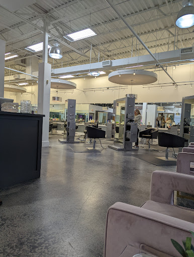 Beauty Salon «Salon Pure», reviews and photos, 4690 Hog Mountain Rd H102, Flowery Branch, GA 30542, USA