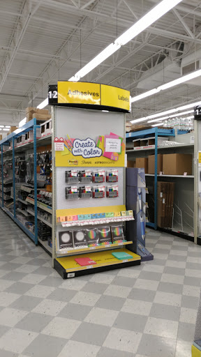 Office Supply Store «OfficeMax», reviews and photos, 5830 Antioch Rd, Merriam, KS 66202, USA