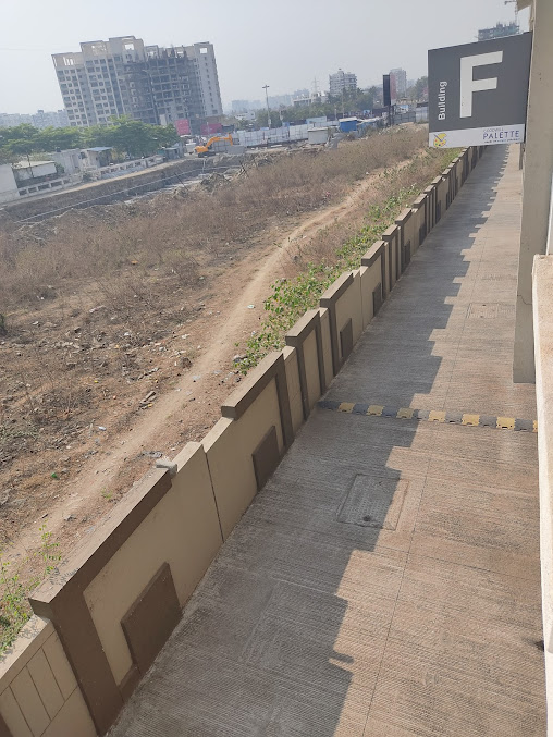 Google Maps image 11