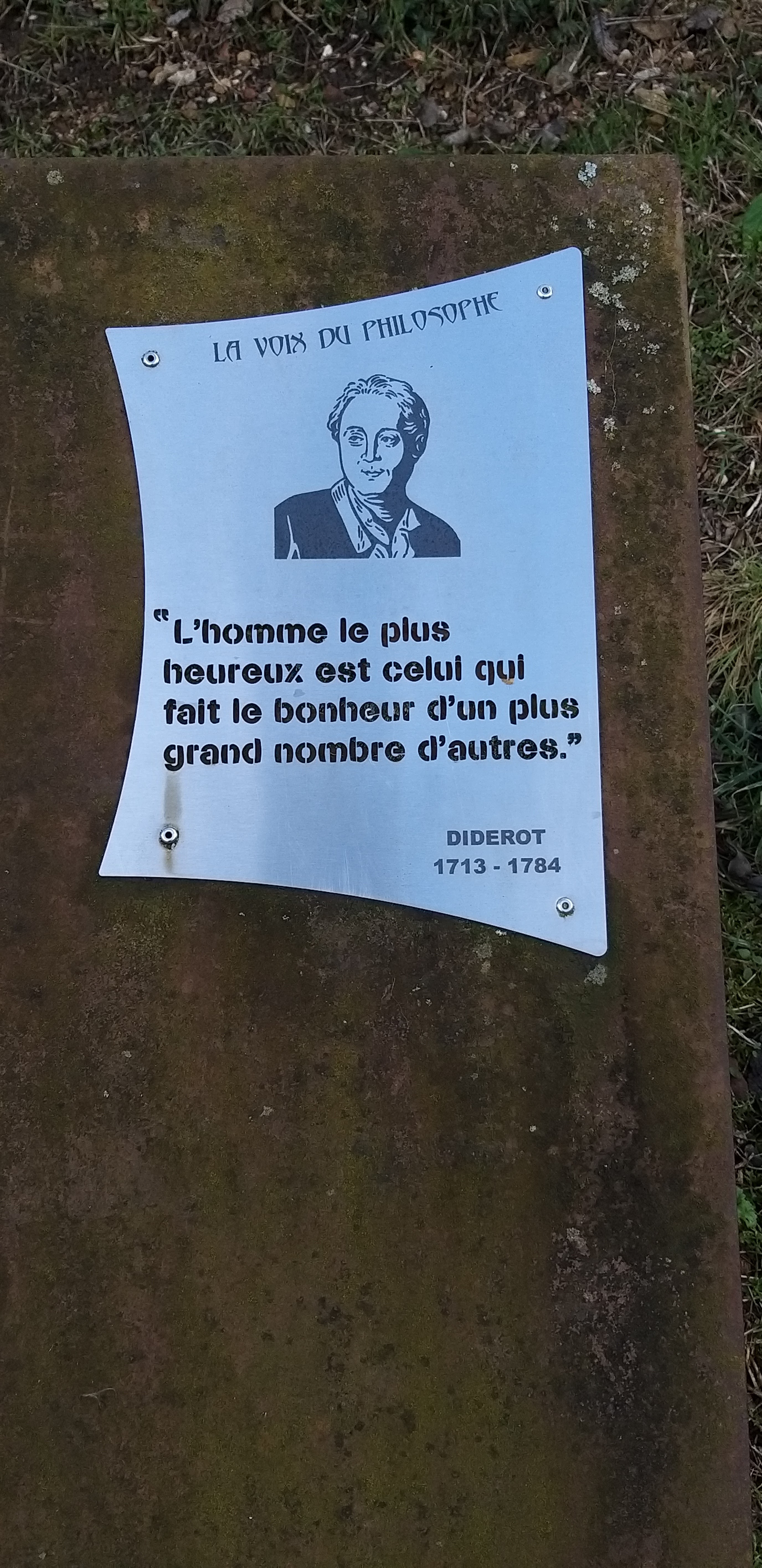 Photo n° 7 de l'avis de Patrice. fait le 16/03/2021 à 17:20