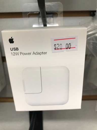 Computer Repair Service «Computer Repair Force», reviews and photos, 39 Great Neck Rd, Great Neck, NY 11021, USA