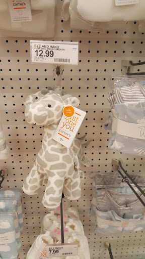 Department Store «Target», reviews and photos, 3601 N Barr St, Muncie, IN 47303, USA