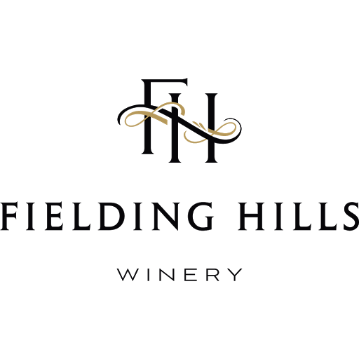 Winery «Fielding Hills Winery», reviews and photos, 565 S Lakeshore Rd, Chelan, WA 98816, USA
