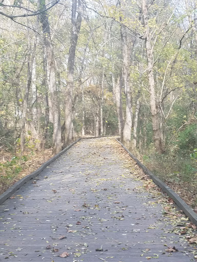 Roofing Contractor «Carolina Storm Roofing», reviews and photos, 11809 5 Cedars Rd, Charlotte, NC 28226, USA