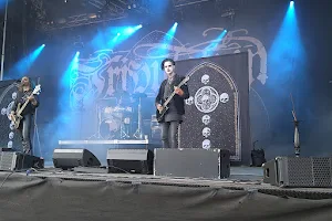 Sweden Rock Festival image