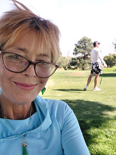 Public Golf Course «Foothills Golf Course», reviews and photos, 3901 S Carr St, Denver, CO 80235, USA