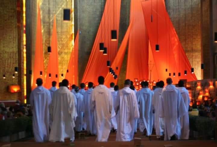 Photo n° 40 de l'avis de Mary.e fait le 19/12/2023 à 14:18