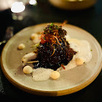 Photo n°4 de l'avis de Fritz.e fait le 02/02/2024 à 13:13 sur le  Granat à Hamburg