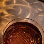 Photo n°2 de l'avis de ChiChi.o fait le 30/09/2023 à 20:38 sur le  Bitter Bar à Florence