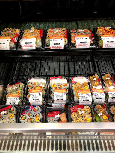 Grocery Store «The Fresh Market», reviews and photos, 9375 Poplar Ave, Germantown, TN 38138, USA