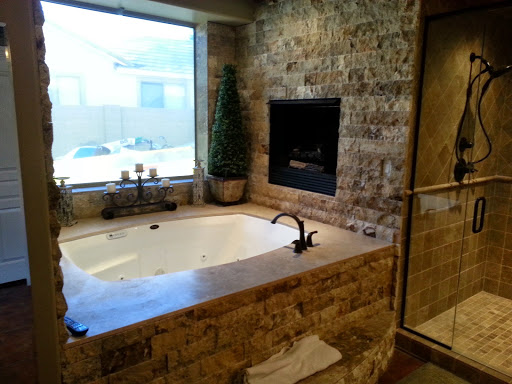 Store «Rise Above Remodeling», reviews and photos, 42302 N Vision Way #111, Anthem, AZ 85086, USA