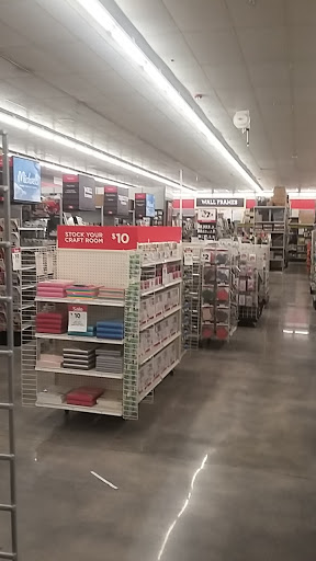 Craft Store «Michaels», reviews and photos, 15102 S La Grange Rd, Orland Park, IL 60462, USA