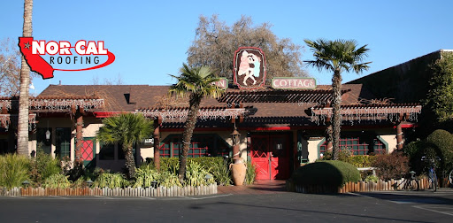 Roofing Contractor «Nor-Cal Roofing», reviews and photos, 2538 CA-32, Chico, CA 95973, USA