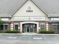 Osteopractic Physical Therapy of Central Indiana - Photo 6 - Car repair in Fishers, IN, Indianapolis