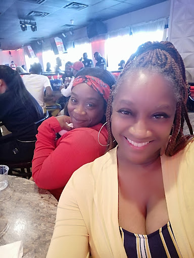 Sports Bar «SUDO Bar & Grill», reviews and photos, 2270 Salem Rd SE, Conyers, GA 30013, USA