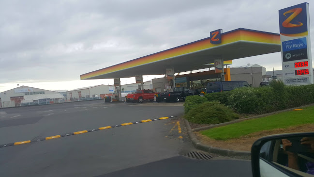 141 Roscommon Road, Wiri, Auckland 2023, New Zealand