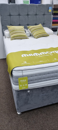 Simply Beds Ealing - London