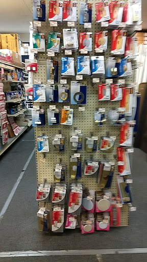 Home Improvement Store «Dicks True Value Hardware», reviews and photos, 12216 Venice Blvd, Los Angeles, CA 90066, USA