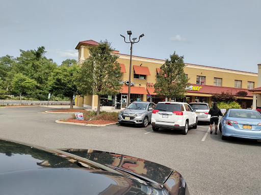 Hair Salon «Great Clips», reviews and photos, 2933 Vauxhall Rd, Vauxhall, NJ 07088, USA