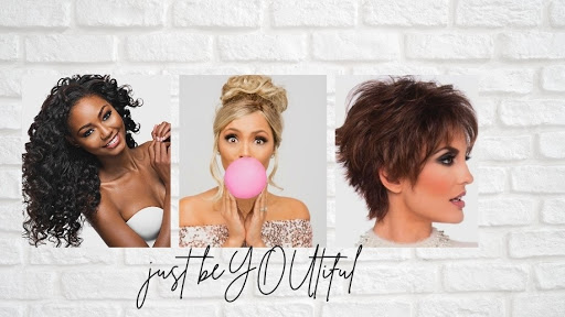 Wig Shop «A Hair Boutique Shadyside», reviews and photos, 5510 Centre Ave #1, Pittsburgh, PA 15232, USA