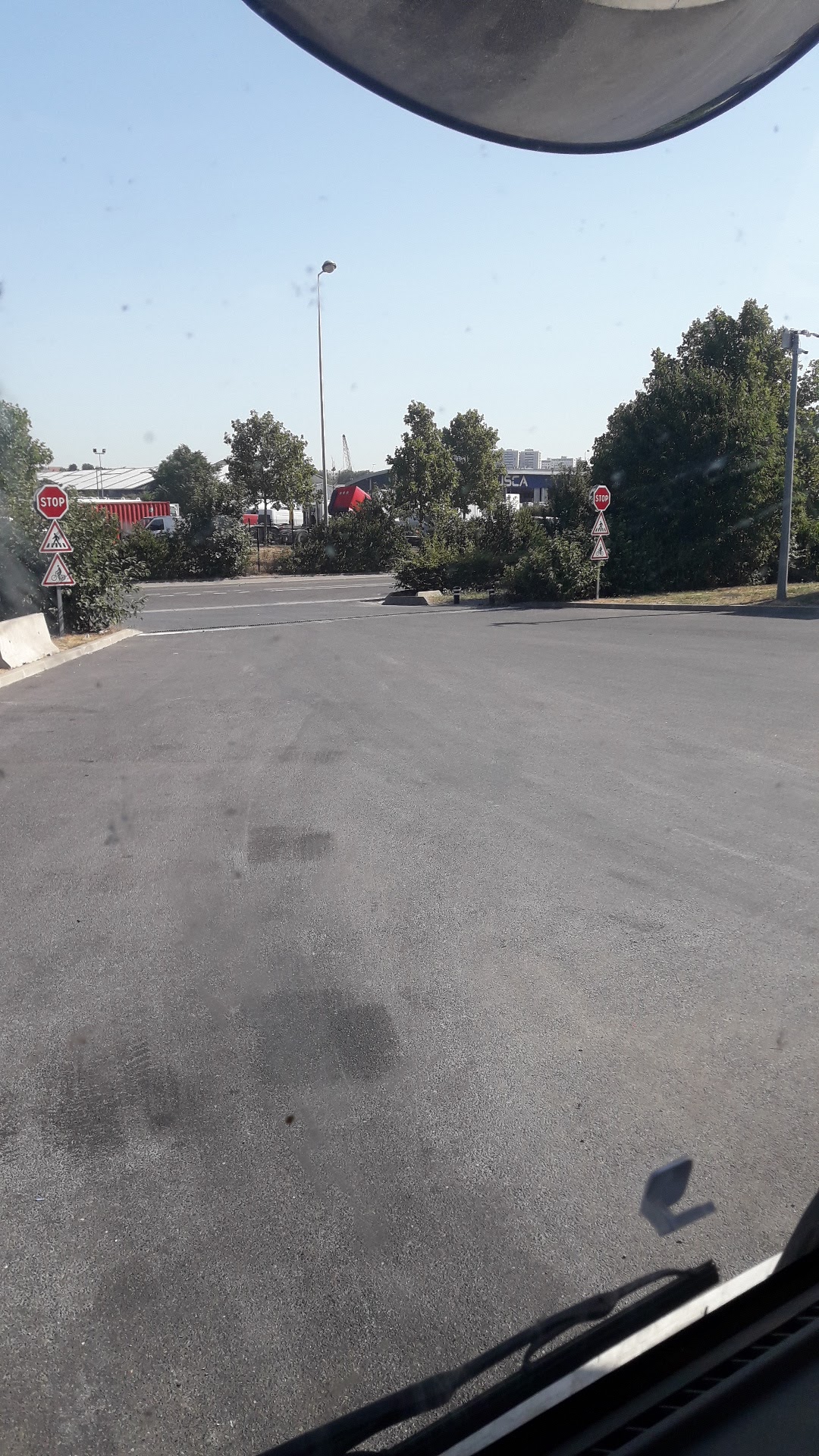 Photo n° 2 de l'avis de Walid.a fait le 23/07/2019 à 08:33