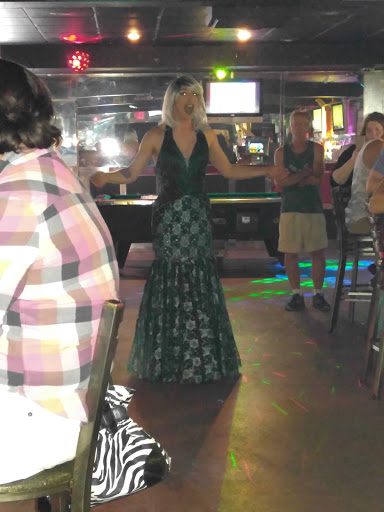 Gay Night Club «Stallions Entertainment Complex», reviews and photos, 706 N 3rd St, Harrisburg, PA 17102, USA