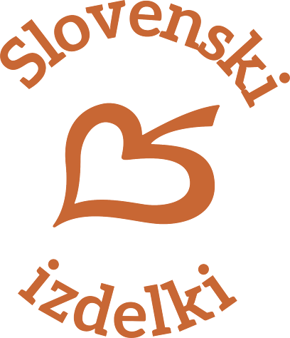 slovenskiizdelki.si