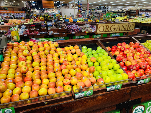 Grocery Store «King Soopers», reviews and photos, 6000 S Holly St, Greenwood Village, CO 80111, USA