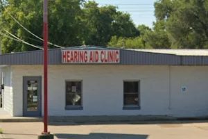 Indiana Hearing Aid Company image