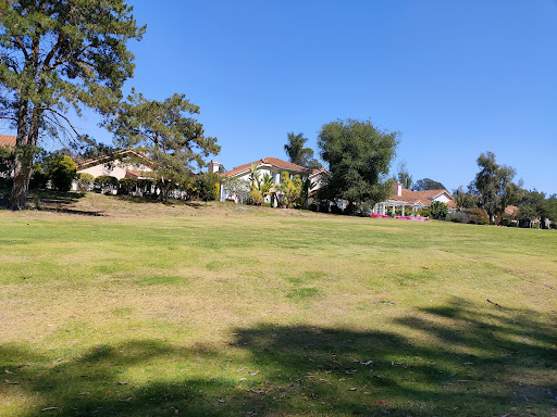 Golf Course «Blacklake Golf Resort», reviews and photos, 1490 Golf Course Ln, Nipomo, CA 93444, USA