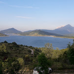 Photo n°1 de l'avis de ziegenpeter.e fait le 21/08/2019 à 06:40 sur le  Agricampeggio Cardito à Capitignano