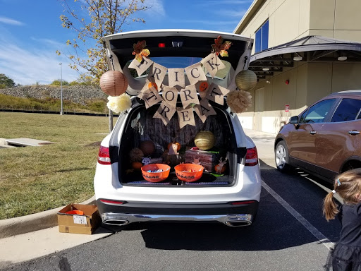 Preschool «Kiddie Academy of Ashburn», reviews and photos, 20775 Century Corner Dr, Ashburn, VA 20147, USA