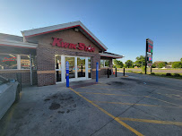 Kwik Star - Photo 5 - Car repair in Waterloo, IA, Waterloo